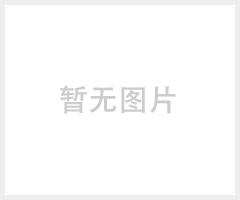 Intel E1G44ET千兆四电口服务器网卡